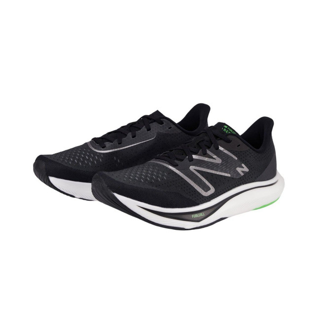 New Balance Rebel V3 MFCXMB3